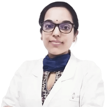 SONALI SHARMA MD - GYNAE & OBS SENIOR CONSULTANT DEPARTMENT OF GYNECOLOGY & OBSTETRICS