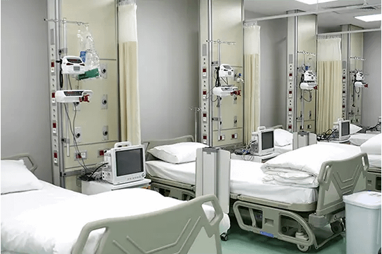 Sleep Lab | Best Facility & Well Equipped Hospital In Lucknow - Sanjivini
